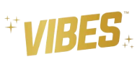 Vibes
